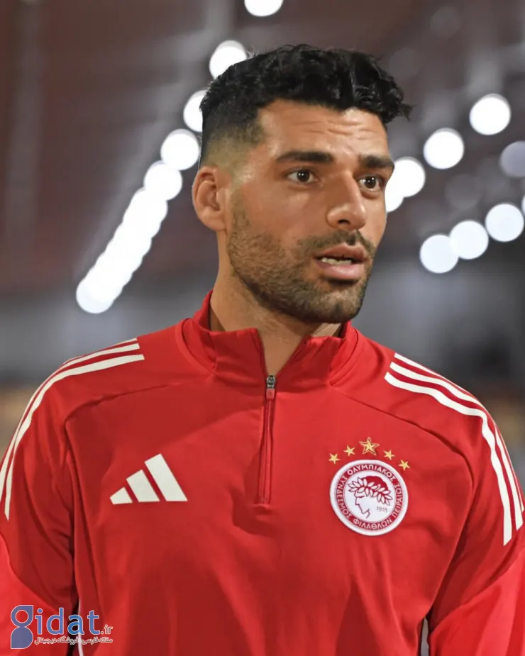 photo_2025-11-04_01-53-07 (2)